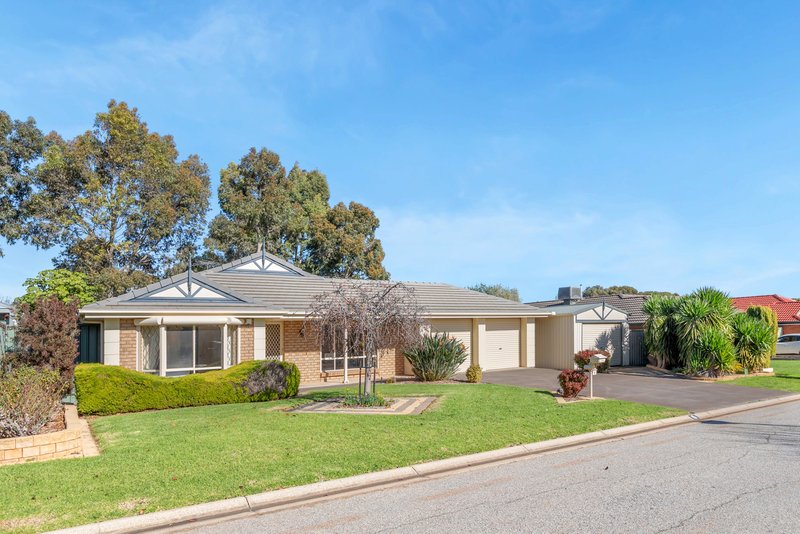 Photo - 6 Tree Top Rise, Blakeview SA 5114 - Image 2