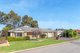 Photo - 6 Tree Top Rise, Blakeview SA 5114 - Image 2