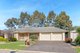 Photo - 6 Tree Top Rise, Blakeview SA 5114 - Image 3