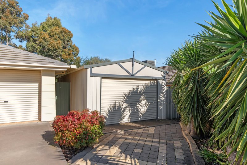 Photo - 6 Tree Top Rise, Blakeview SA 5114 - Image 4