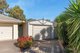 Photo - 6 Tree Top Rise, Blakeview SA 5114 - Image 4