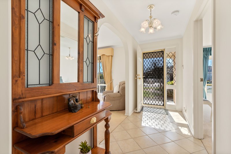 Photo - 6 Tree Top Rise, Blakeview SA 5114 - Image 5