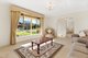 Photo - 6 Tree Top Rise, Blakeview SA 5114 - Image 7