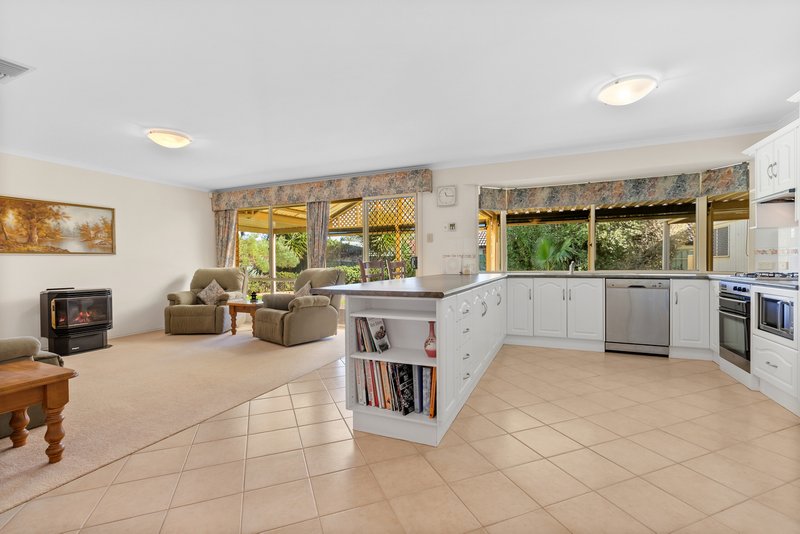 Photo - 6 Tree Top Rise, Blakeview SA 5114 - Image 9