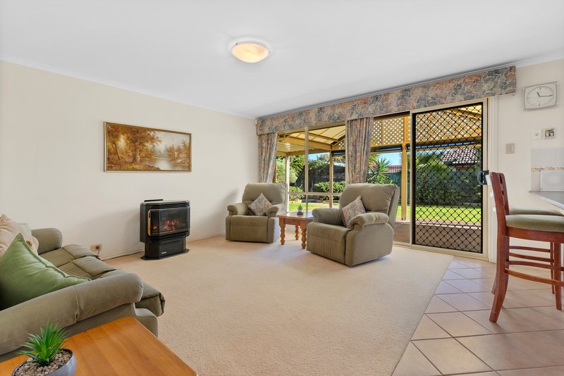 Photo - 6 Tree Top Rise, Blakeview SA 5114 - Image 10