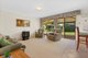 Photo - 6 Tree Top Rise, Blakeview SA 5114 - Image 10