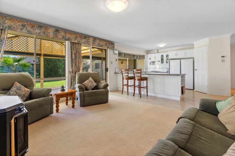 Photo - 6 Tree Top Rise, Blakeview SA 5114 - Image 11