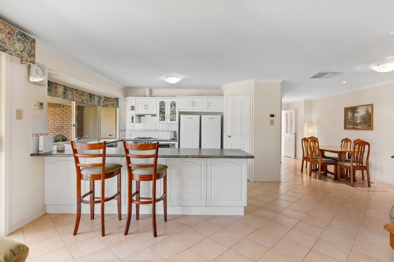 Photo - 6 Tree Top Rise, Blakeview SA 5114 - Image 12
