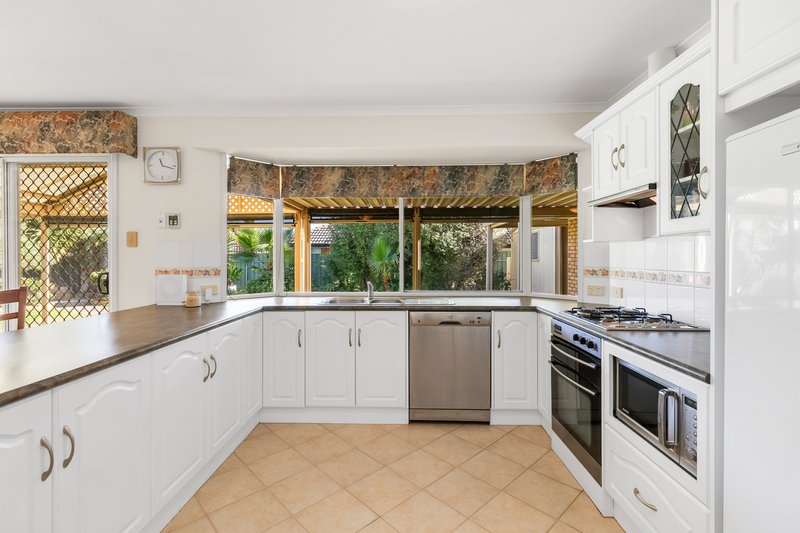 Photo - 6 Tree Top Rise, Blakeview SA 5114 - Image 14