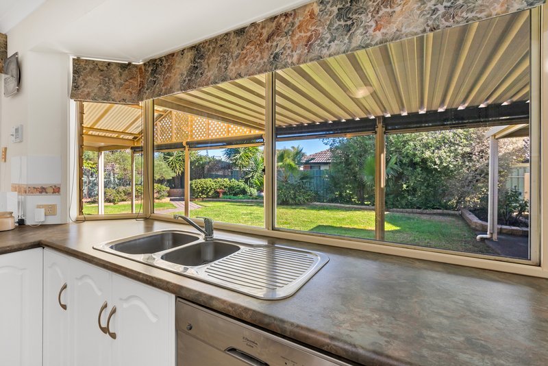 Photo - 6 Tree Top Rise, Blakeview SA 5114 - Image 15