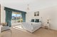 Photo - 6 Tree Top Rise, Blakeview SA 5114 - Image 16
