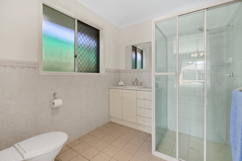 Photo - 6 Tree Top Rise, Blakeview SA 5114 - Image 17