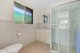 Photo - 6 Tree Top Rise, Blakeview SA 5114 - Image 17