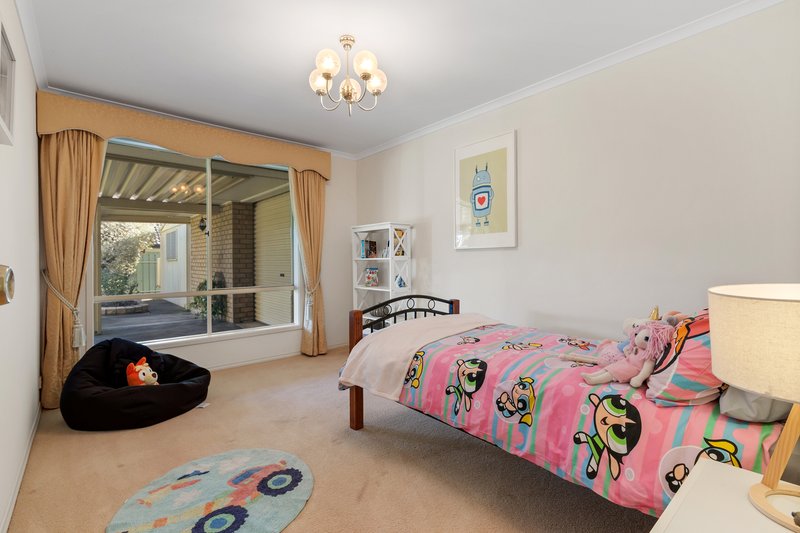 Photo - 6 Tree Top Rise, Blakeview SA 5114 - Image 18