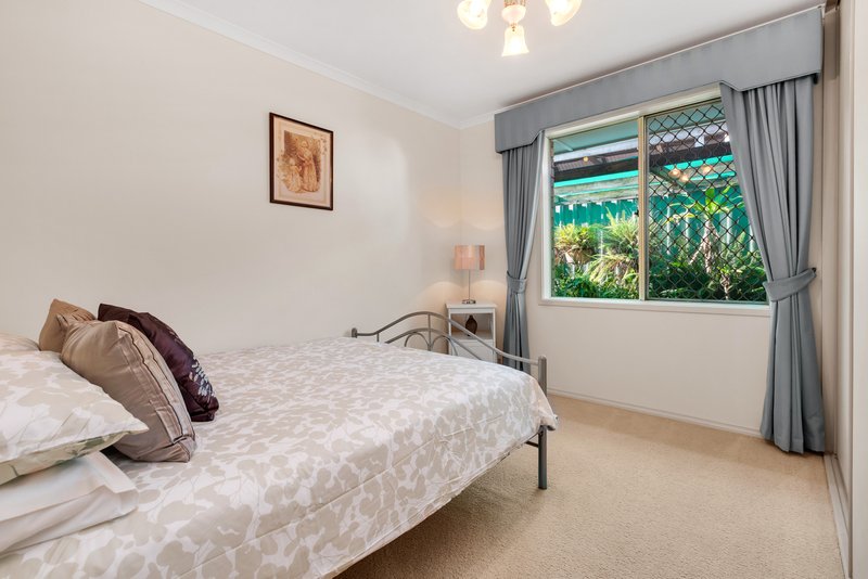 Photo - 6 Tree Top Rise, Blakeview SA 5114 - Image 19