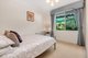 Photo - 6 Tree Top Rise, Blakeview SA 5114 - Image 19