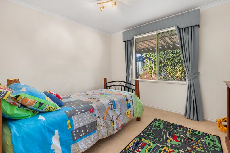 Photo - 6 Tree Top Rise, Blakeview SA 5114 - Image 20