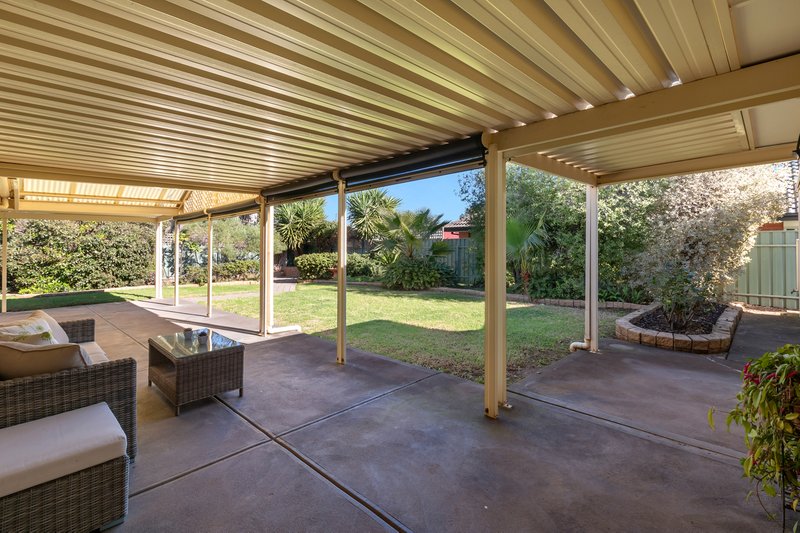 Photo - 6 Tree Top Rise, Blakeview SA 5114 - Image 24