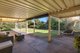 Photo - 6 Tree Top Rise, Blakeview SA 5114 - Image 24