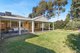 Photo - 6 Tree Top Rise, Blakeview SA 5114 - Image 25