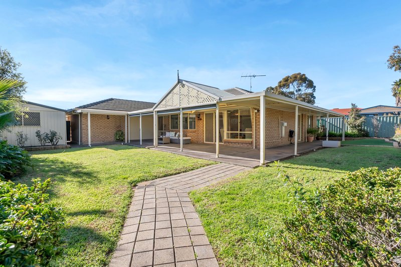Photo - 6 Tree Top Rise, Blakeview SA 5114 - Image 26