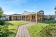 Photo - 6 Tree Top Rise, Blakeview SA 5114 - Image 26