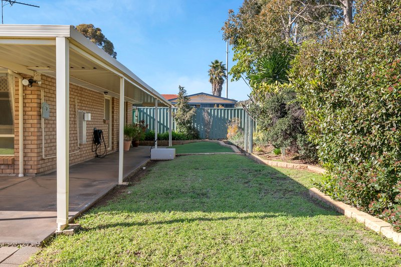 Photo - 6 Tree Top Rise, Blakeview SA 5114 - Image 27