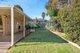Photo - 6 Tree Top Rise, Blakeview SA 5114 - Image 27