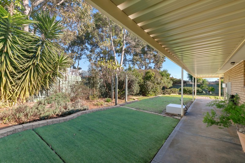 Photo - 6 Tree Top Rise, Blakeview SA 5114 - Image 28