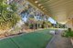Photo - 6 Tree Top Rise, Blakeview SA 5114 - Image 28