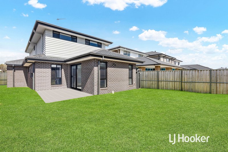 Photo - 6 Treefern Street, Marsden Park NSW 2765 - Image 10