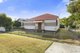 Photo - 6 Tregair Street, Newtown QLD 4305 - Image 1