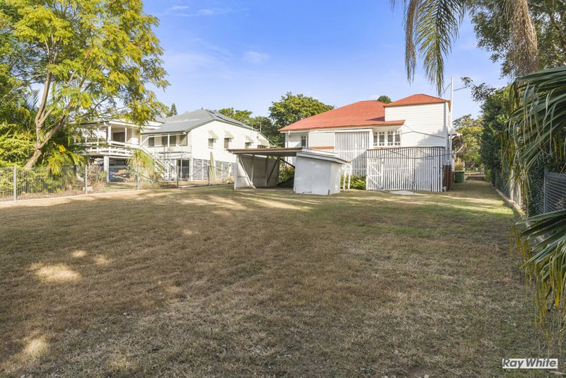 Photo - 6 Tregair Street, Newtown QLD 4305 - Image 12