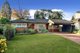 Photo - 6 Trevor Place, Castle Hill NSW 2154 - Image 1