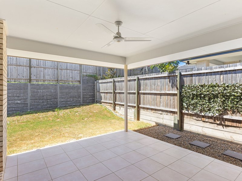 Photo - 6 Trevorrow Way, Ripley QLD 4306 - Image 12