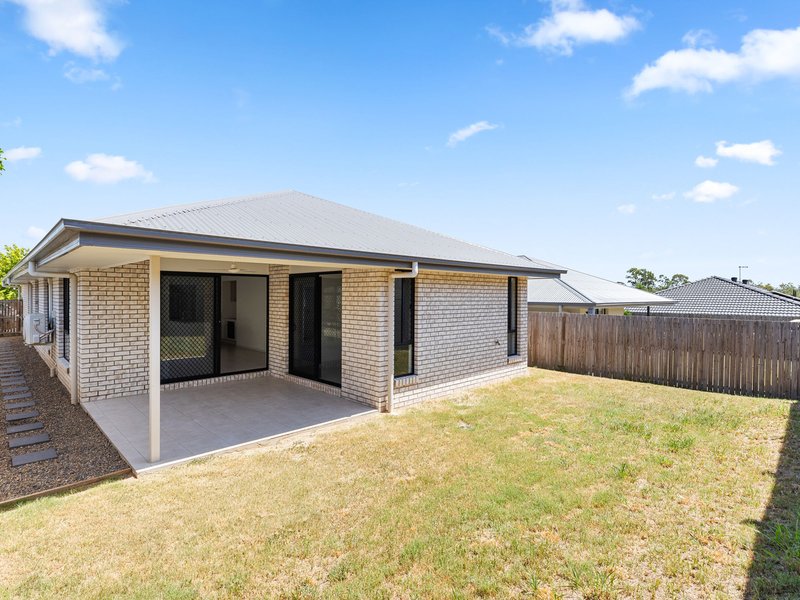 Photo - 6 Trevorrow Way, Ripley QLD 4306 - Image 11