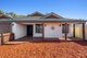 Photo - 6 Tribute Vista, Baldivis WA 6171 - Image 4