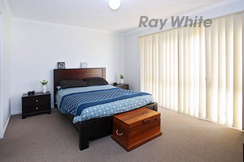 Photo - 6 Trieste Way, Point Cook VIC 3030 - Image 8