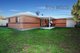 Photo - 6 Trieste Way, Point Cook VIC 3030 - Image 10