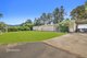 Photo - 6 Trifecta Place, Kembla Grange NSW 2526 - Image 1