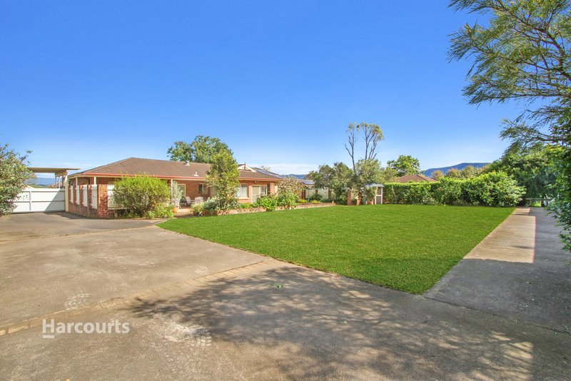 Photo - 6 Trifecta Place, Kembla Grange NSW 2526 - Image 4