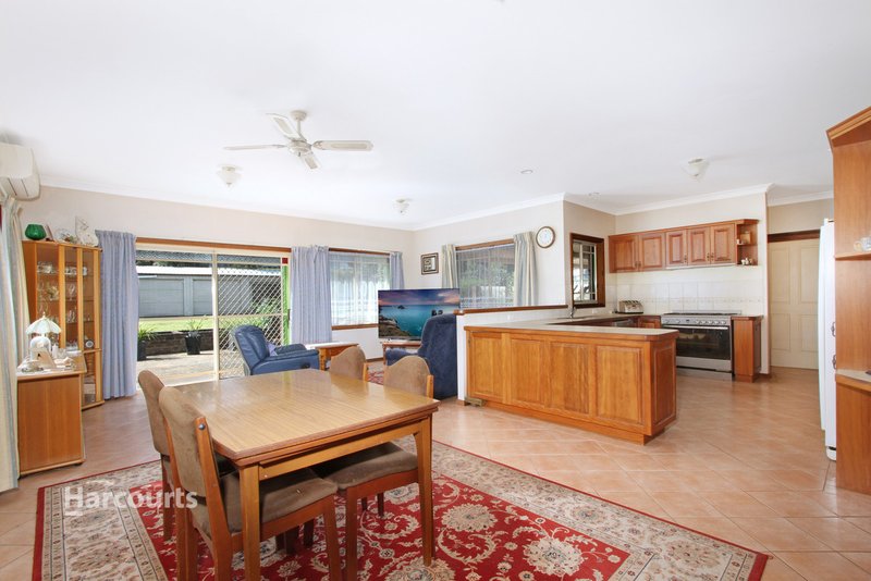 Photo - 6 Trifecta Place, Kembla Grange NSW 2526 - Image 7