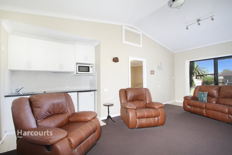 Photo - 6 Trifecta Place, Kembla Grange NSW 2526 - Image 8