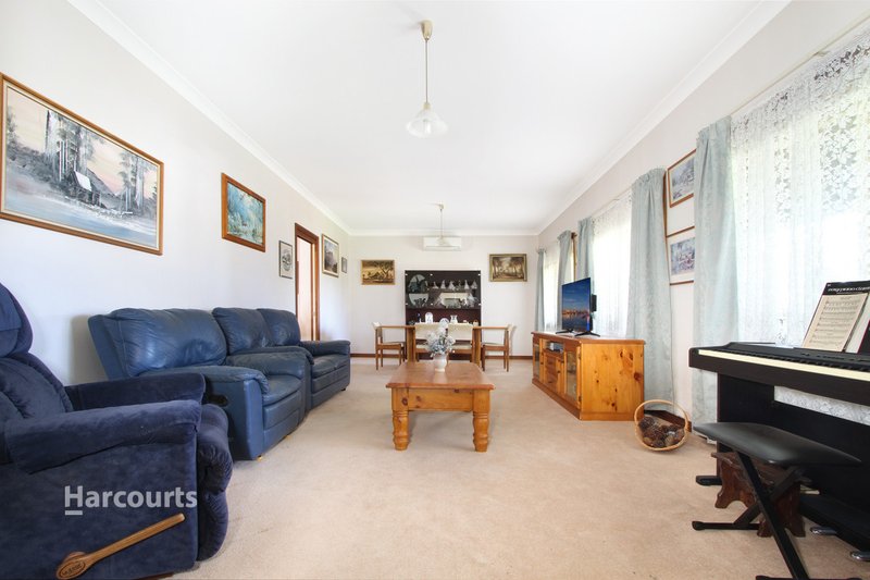 Photo - 6 Trifecta Place, Kembla Grange NSW 2526 - Image 9