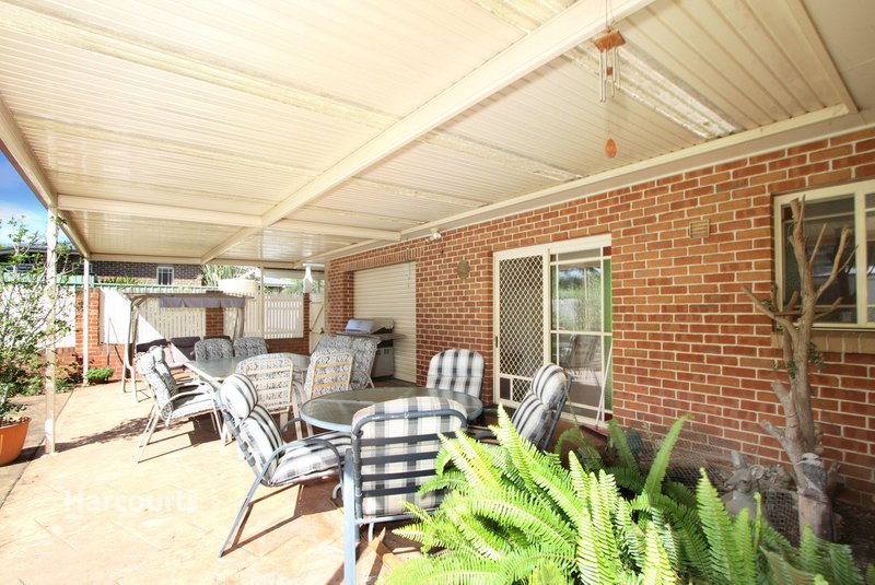 Photo - 6 Trifecta Place, Kembla Grange NSW 2526 - Image 11