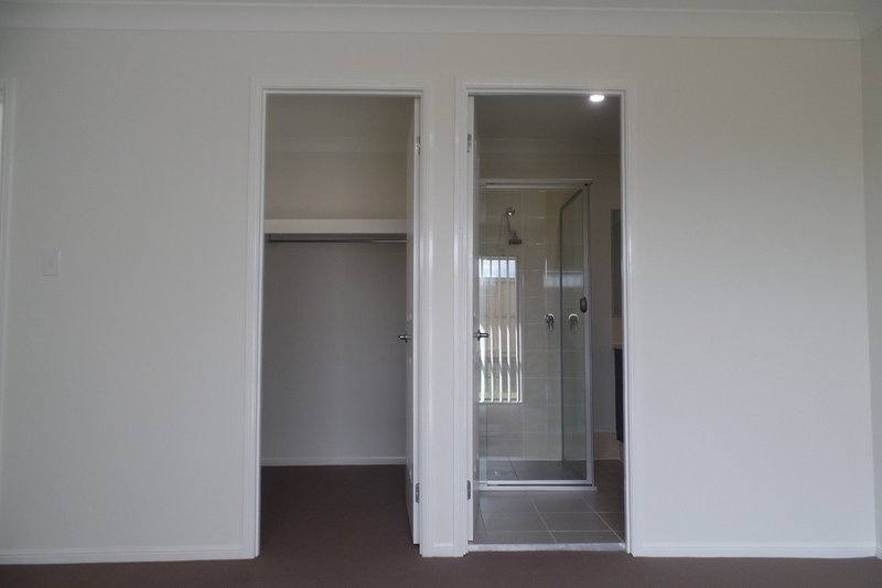 Photo - 6 Triller Street, Aberglasslyn NSW 2320 - Image 7