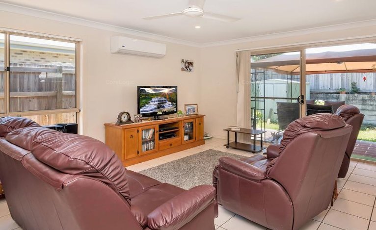 Photo - 6 Trillers Avenue, Coomera QLD 4209 - Image 2