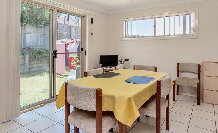 Photo - 6 Trillers Avenue, Coomera QLD 4209 - Image 4