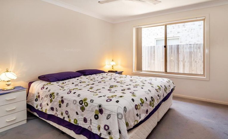 Photo - 6 Trillers Avenue, Coomera QLD 4209 - Image 5