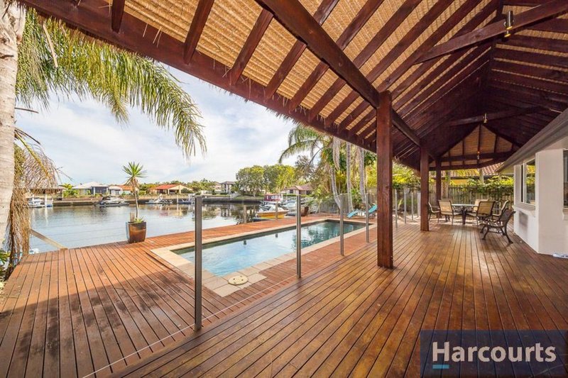 6 Trimaran Ct , Banksia Beach QLD 4507